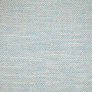 S1363 River by Greenhouse Fabric