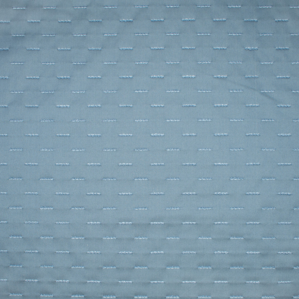 S1365 Harbor by Greenhouse Fabric 73% Rayon, 27% Polyester China 20,000 double rubs </p><p>Repeat: 1.375" H, 1.25" V 55" - Fabric Carolina -