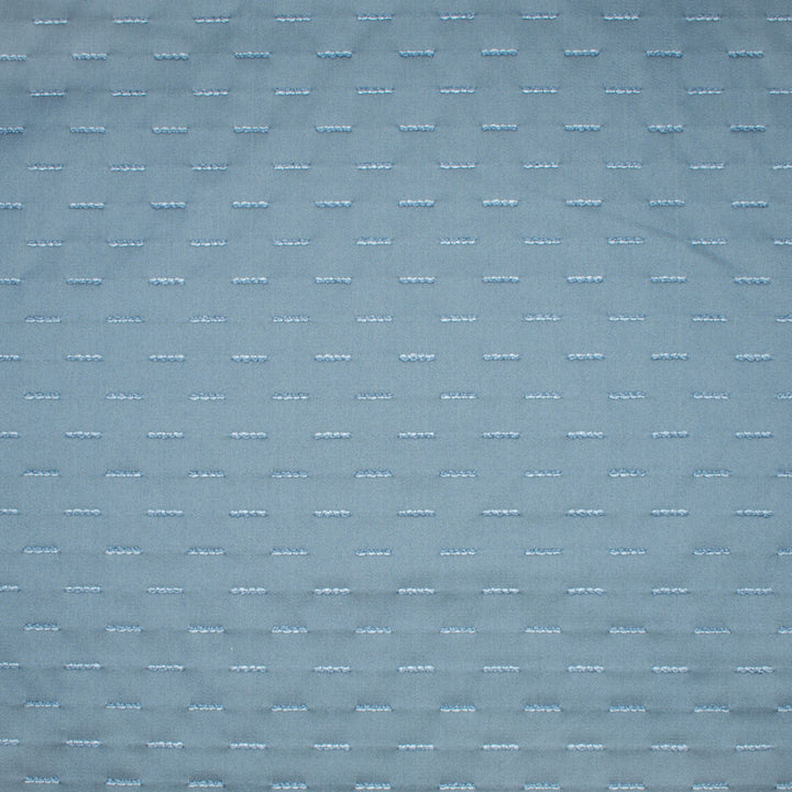 S1365 Harbor by Greenhouse Fabric 73% Rayon, 27% Polyester China 20,000 double rubs </p><p>Repeat: 1.375" H, 1.25" V 55" - Fabric Carolina -