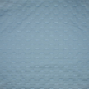 S1365 Harbor by Greenhouse Fabric