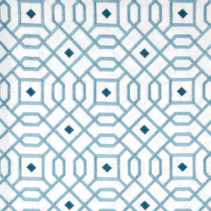 S1366 Marina by Greenhouse Fabric