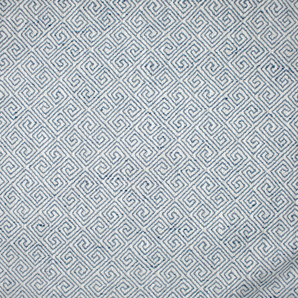 S1367 Lake by Greenhouse Fabric 59% Polyester, 41% Cotton India 100,000 double rubs </p><p>Repeat: 2.625" H, 3" V 57" - Fabric Carolina -