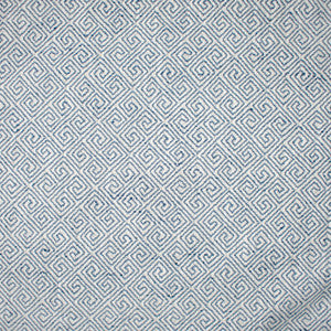S1367 Lake by Greenhouse Fabric