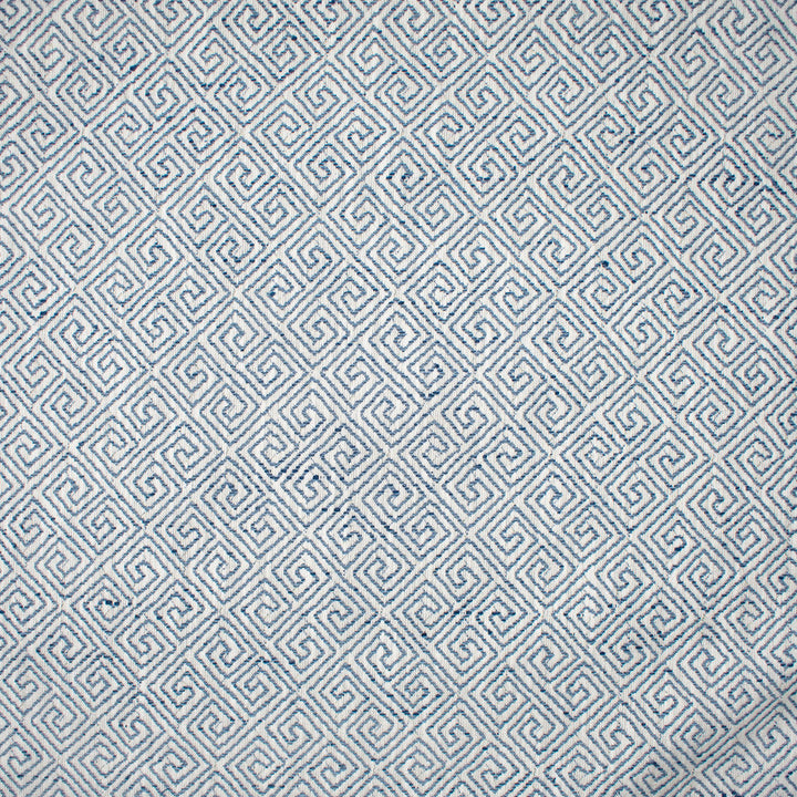 S1367 Lake by Greenhouse Fabric 59% Polyester, 41% Cotton India 100,000 double rubs </p><p>Repeat: 2.625" H, 3" V 57" - Fabric Carolina -