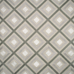 S1368 Iron by Greenhouse Fabric