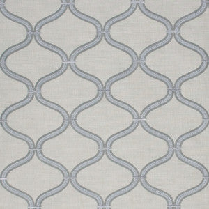 S1369 Fog by Greenhouse Fabric