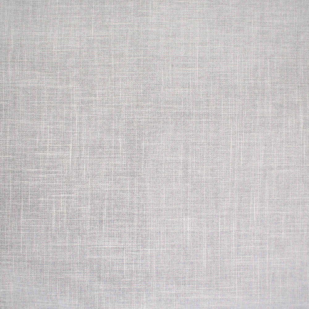 S1370 Silver by Greenhouse Fabric 78% Polyester, 22% Cotton India 100,000 double rubs </p><p>Repeat: None 55" - Fabric Carolina -