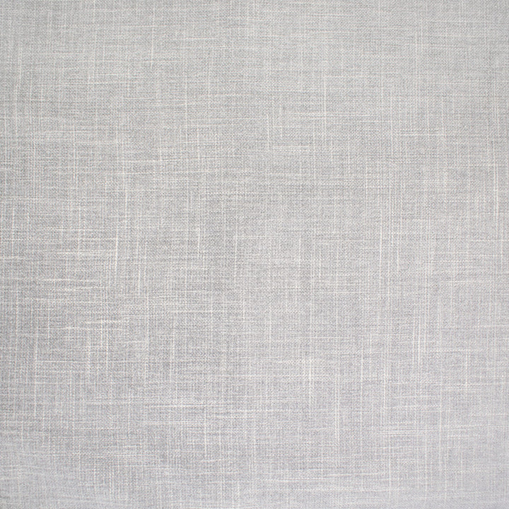 S1370 Silver by Greenhouse Fabric 78% Polyester, 22% Cotton India 100,000 double rubs </p><p>Repeat: None 55" - Fabric Carolina -