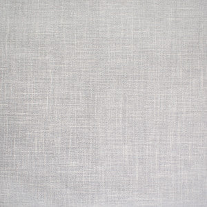 S1370 Silver by Greenhouse Fabric