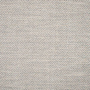 S1371 Smoke by Greenhouse Fabric