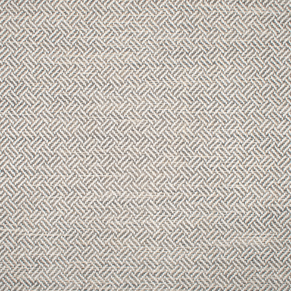 S1371 Smoke by Greenhouse Fabric 72% Polyester, 14% Cotton, 7% Viscose, 7% Linen India 30,000 double rubs </p><p>Repeat: .75" H, .75" V 54" - Fabric Carolina -