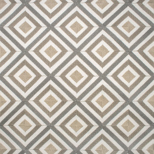 S1372 Metallic by Greenhouse Fabric