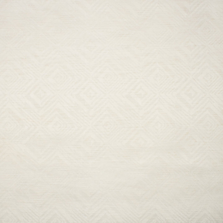 S1373 Ivory by Greenhouse Fabric 61% Polyester, 39% Cotton India 30,000 double rubs </p><p>Repeat: 3.5" H, 3.5" V 56" - Fabric Carolina -