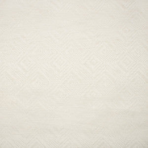 S1373 Ivory by Greenhouse Fabric
