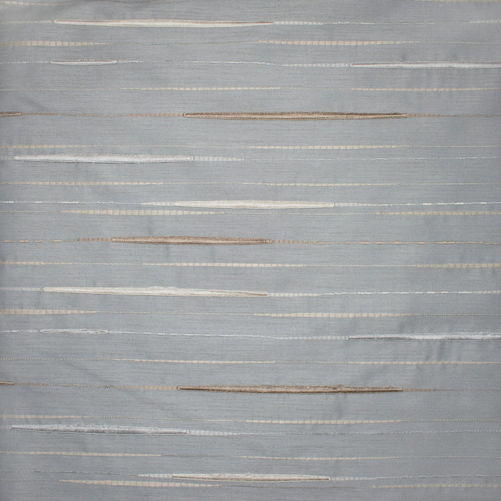 S1374 Iron by Greenhouse Fabric 100% Polyester With 100% Viscose Embroidery India 30,000 double rubs </p><p>Repeat: 27.5" H, 9.25" V 56" - Fabric Carolina -