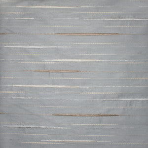 S1374 Iron by Greenhouse Fabric