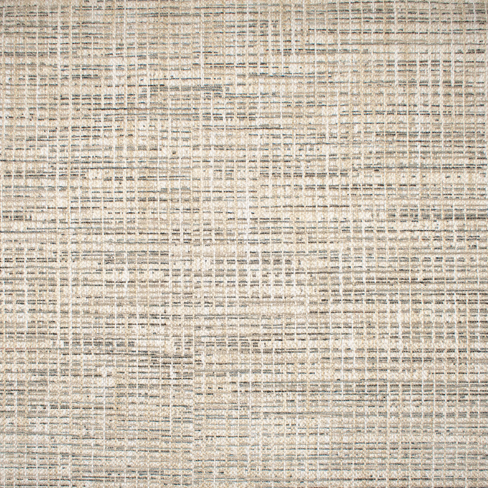 S1375 Chrome by Greenhouse Fabric 86% Polyester, 14% Rayon India 100,000 double rubs </p><p>Repeat: None 56" - Fabric Carolina -
