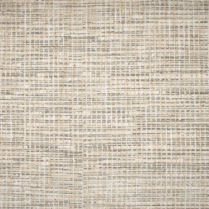 S1375 Chrome by Greenhouse Fabric 86% Polyester, 14% Rayon India 100,000 double rubs </p><p>Repeat: None 56" - Fabric Carolina -