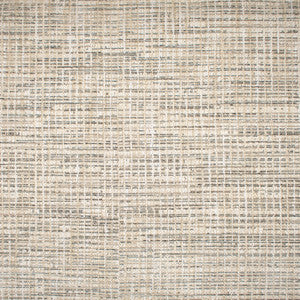 S1375 Chrome by Greenhouse Fabric
