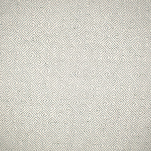 S1376 Silver by Greenhouse Fabric
