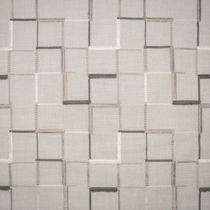 S1377 Truffle by Greenhouse Fabric