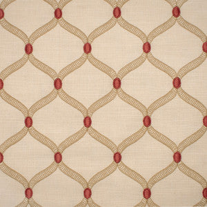 S1378 Sumac by Greenhouse Fabric