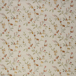 S1379 Harvest by Greenhouse Fabric