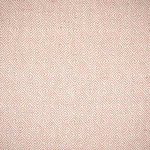 S1380 Coral by Greenhouse Fabric