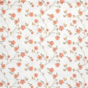 S1381 Sunrise by Greenhouse Fabric