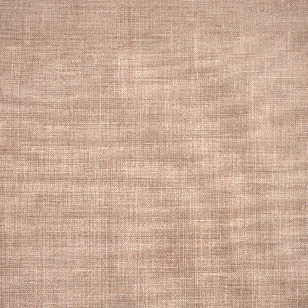 S1382 Cameo by Greenhouse Fabric 78% Polyester, 22% Cotton India 100,000 double rubs </p><p>Repeat: None 55" - Fabric Carolina -