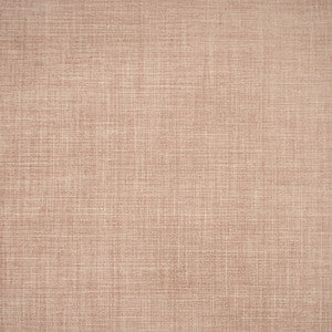 S1382 Cameo by Greenhouse Fabric