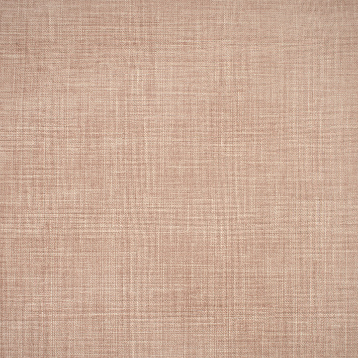 S1382 Cameo by Greenhouse Fabric 78% Polyester, 22% Cotton India 100,000 double rubs </p><p>Repeat: None 55" - Fabric Carolina -