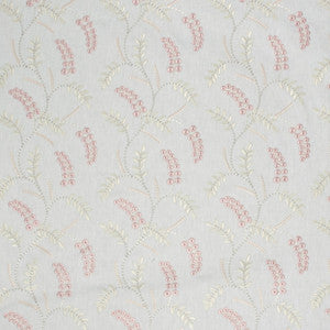 S1383 Wisteria by Greenhouse Fabric