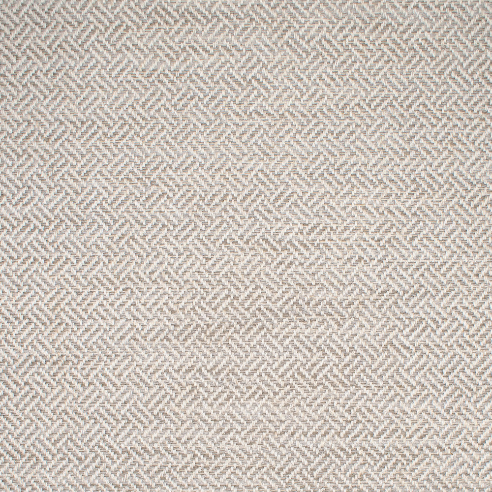 S1384 Dove by Greenhouse Fabric 72% Polyester, 14% Cotton, 7% Viscose, 7% Linen India 30,000 double rubs </p><p>Repeat: .75" H, .75" V 54" - Fabric Carolina -