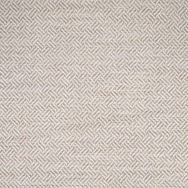 S1384 Dove by Greenhouse Fabric 72% Polyester, 14% Cotton, 7% Viscose, 7% Linen India 30,000 double rubs </p><p>Repeat: .75" H, .75" V 54" - Fabric Carolina -