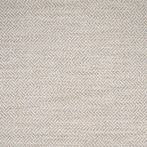 S1384 Dove by Greenhouse Fabric