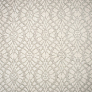 S1390 Moonstone by Greenhouse Fabric