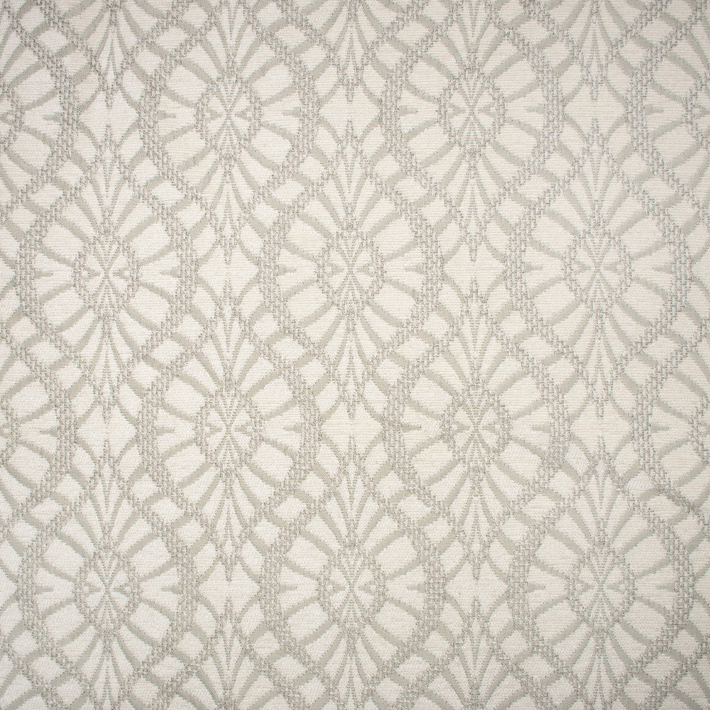 S1390 Moonstone by Greenhouse Fabric S09: Paris Beige 58% Polyester, 33% Viscose, 9% Cotton India 51,000 double rubs </p><p>Repeat: 4.75" H, 6" V 54" - Fabric Carolina -