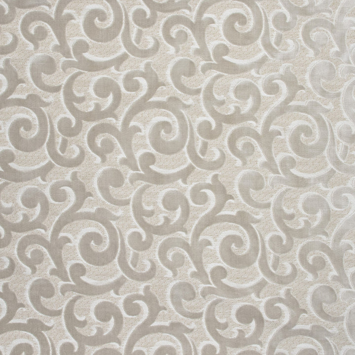 S1391 Moonglow by Greenhouse Fabric 53% Polyester, 32% Viscose, 15% Cotton India 51,000 double rubs </p><p>Repeat: 13.77" H, 23.22" V 54" - Fabric Carolina -