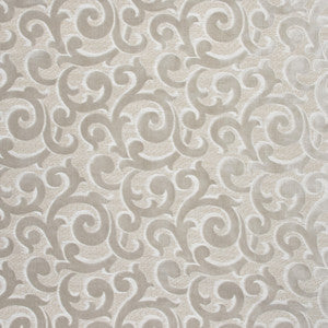 S1391 Moonglow by Greenhouse Fabric