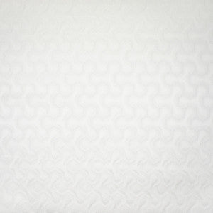 S1392 Pearl by Greenhouse Fabric