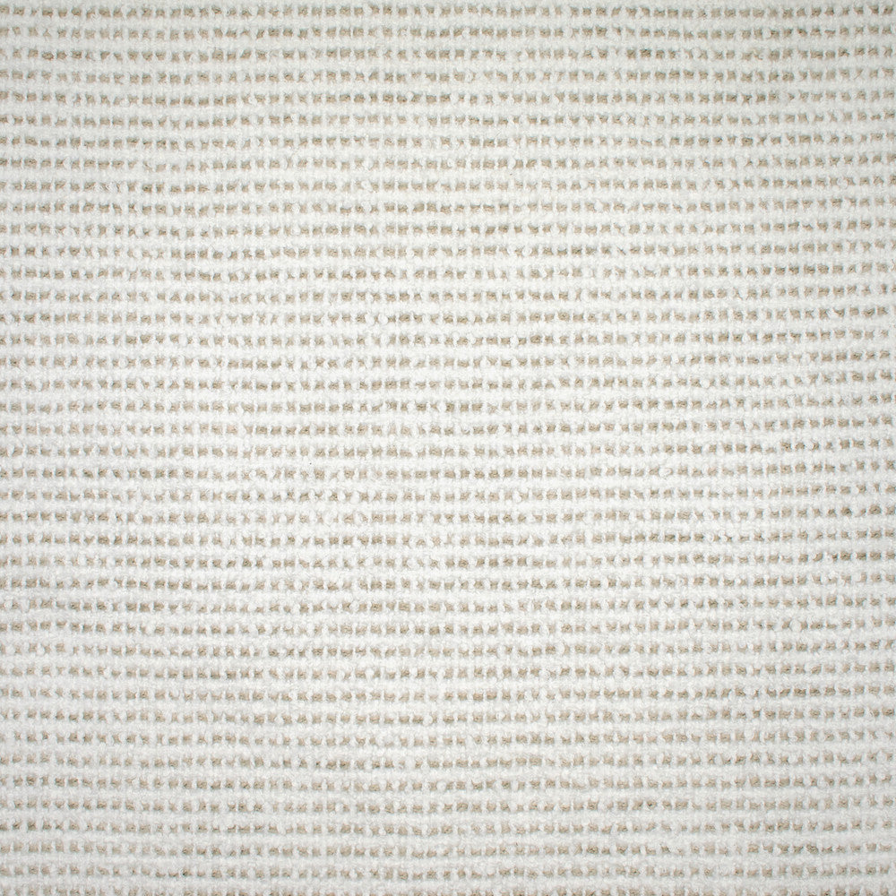 S1393 Alabaster by Greenhouse Fabric S09: Paris Beige 100% Polyester India 51,000 double rubs </p><p>Repeat: None 54" - Fabric Carolina -