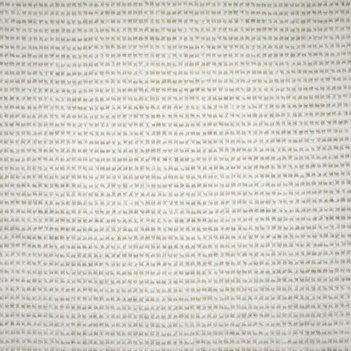 S1393 Alabaster by Greenhouse Fabric 100% Polyester India 51,000 double rubs </p><p>Repeat: None 54" - Fabric Carolina -