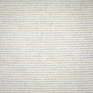 S1393 Alabaster by Greenhouse Fabric