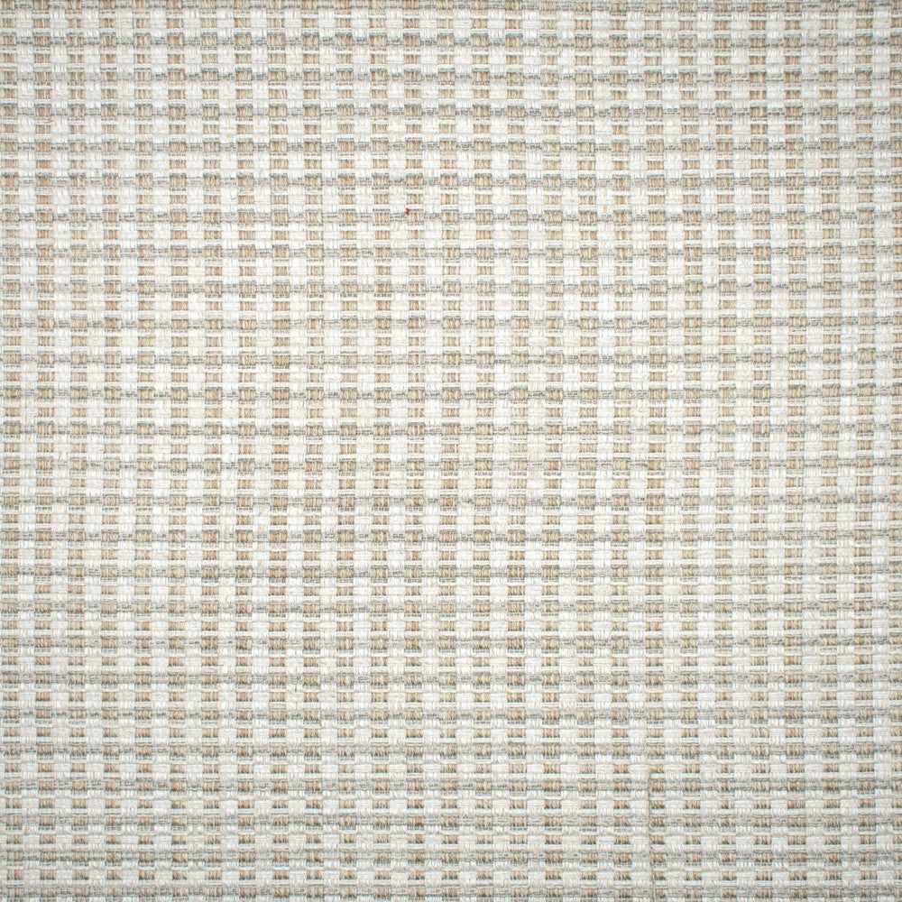 S1394 Dune by Greenhouse Fabric S09: Paris Beige 71% Polyester, 15% Cotton, 7% Viscose, 7% Linen India 51,000 double rubs </p><p>Repeat: .25" H, .25" V 54" - Fabric Carolina -