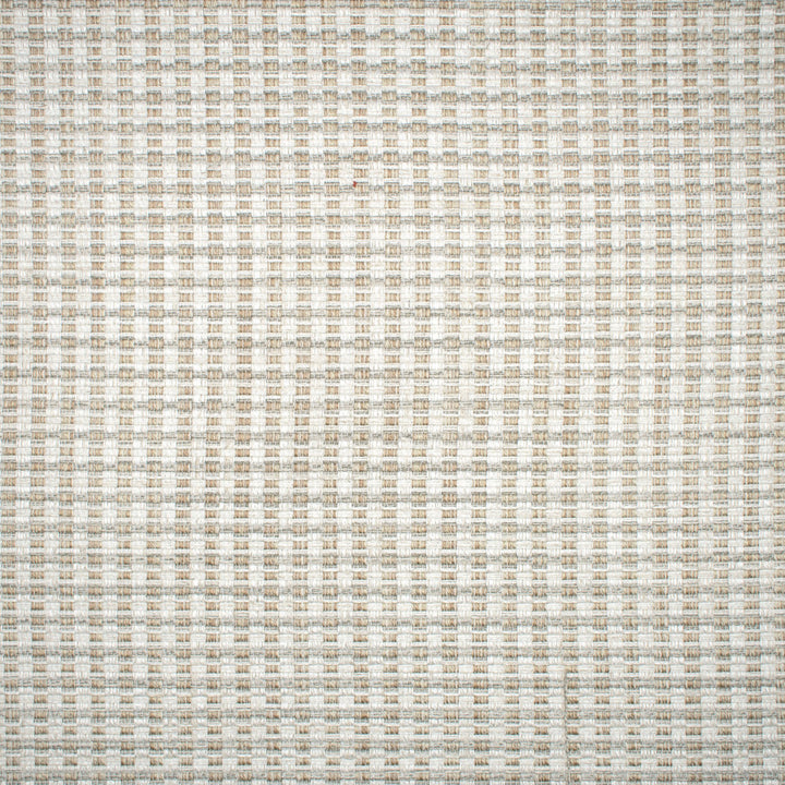 S1394 Dune by Greenhouse Fabric S09: Paris Beige 71% Polyester, 15% Cotton, 7% Viscose, 7% Linen India 51,000 double rubs </p><p>Repeat: .25" H, .25" V 54" - Fabric Carolina -