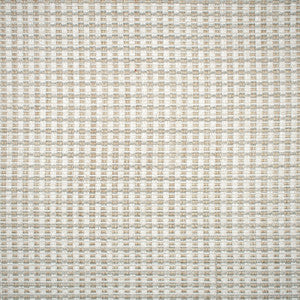 S1394 Dune by Greenhouse Fabric
