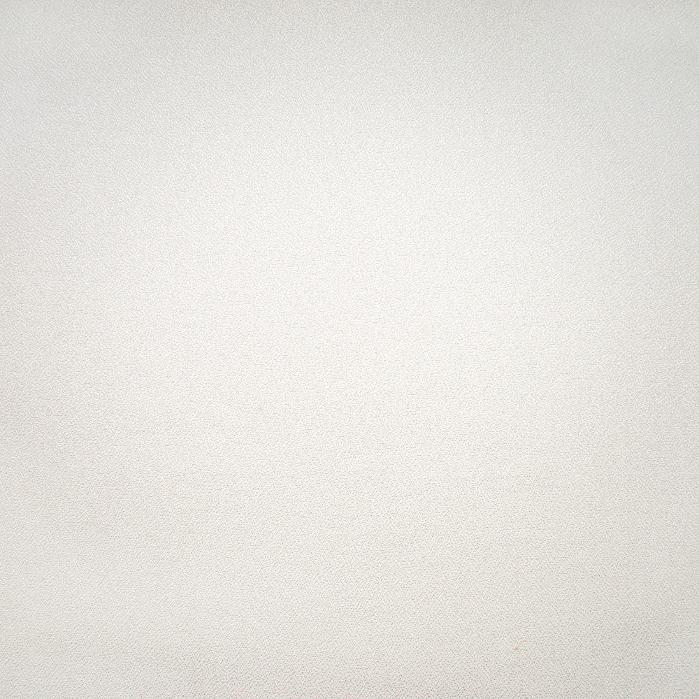 S1395 Snow by Greenhouse Fabric M01: Memos by Color 62% Polyester, 38% Viscose China 51,000 double rubs Performance </p><p>Repeat: None 56" - Fabric Carolina -