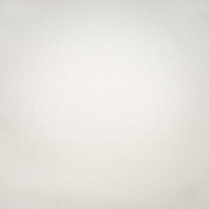 S1395 Snow by Greenhouse Fabric M01: Memos by Color 62% Polyester, 38% Viscose China 51,000 double rubs Performance </p><p>Repeat: None 56" - Fabric Carolina -