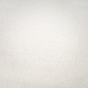S1395 Snow by Greenhouse Fabric